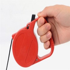 말랑지니 애완용식기 애견밥그릇, 1