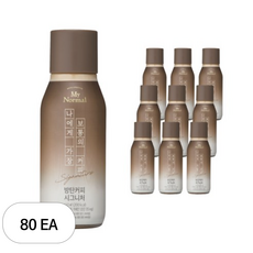 마이노멀 방탄커피 시그니처, 230ml, 80개