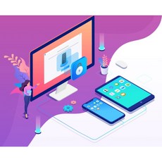 EaseUS MobiUnlock 解鎖軟體 (支援5台裝置), 1個, 1個月