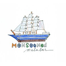 [볶은원두] 인도 몬순 말라바르_아라비카(125g), 125g, 1개