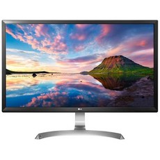 [파격특가] 삼성/LG 즁고 LED TV 모니터 23/24/27인치, 23인치 LED TV모니터, 58.4cm