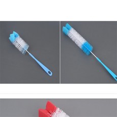 구트샵 병솔 세척솔, 소