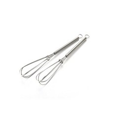 가정용 홈카페 미니 우유 계란 커피 거품기, 1개, 상세페이지 참조