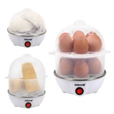 키친아트 에그찜기, KE-352MH