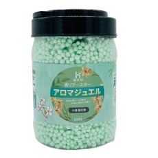 上善國際 香香豆 衣物芳香豆 1000g 升級加量 洗衣芳香 衣服芳香