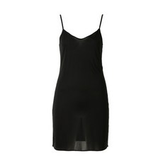 비너스 와코루 50% 이상 초특가 할인중 !!촤르르 흐르는 착용감 베이직한 기본 끈슬립 BK