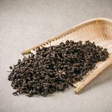 국산 헛개나무 가지 슬라이스 열매 차 효능, 국산 헛개열매(지구자) 600g, 1개