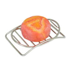 세은리빙 스텐 304 욕실 비누 받침대, 1개, TYPE D