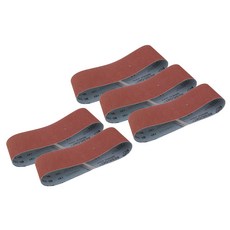 교세라(Kyocera) 구 료비 엔드리스 벨트 BE-3210 5매조 76×533mm WA #240 6611212