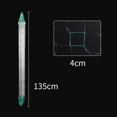 30M 낚시 물고기 메쉬 트랩 모노 멘트 야외 아가미 태클, 버건디