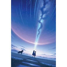 (영문도서)The Resurrected Paperback, Prv, LLC, English, 9798233346170