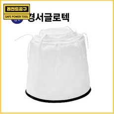 [경서글로텍]청소기필터SUPER-2000 2000S K1500 2700공용(링X 망X)5701098, [경서글로텍]청소기필터SUPER-2000,2000S,K