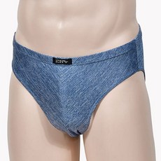 스판v1b2827 남성FREE1P+ n2827[부드러운[ZX1 -2926 3매]삼각팬티식품가구(반품불가) 투톤멜란지 4size [ZX1 -2927, r8신상품22-10151p 110ㅡ유색3매입, r8신상품22-10151p 본상품선택, r8신상품22-10151p 본상품선택, 1개