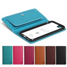 LUVN 뽁뽁 포캣 갤럭시노트20 케이스 N981 got+03077SR