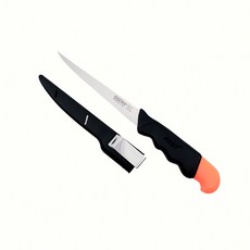 물에 뜨는 낚시칼 회칼 과도 조리 도구 주방 기구 세라믹 칼 식칼 칼날 나이프 조리기구, 본상품