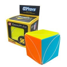 제이오스토어 스큐브 아이 완구상품 완구놀이 큐브장난감 완구아이템