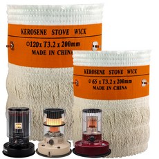 토요토미 난로 심지 TTS-23 RBE-25 RB-25 RL-25 TTS-20 KS-27A DC-100 TTS-25 TTS-125 옴니심지 코로나심지 매직인터내셔날, 선택1_토요토미 초소형심지(핀형)