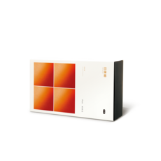 田原香 無藥材常溫滴雞精, 20個, 60ml