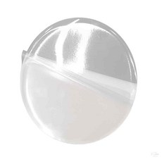 온지니 토드 흡착판 겔패드 9cm 차량흡착판