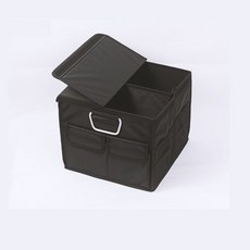 트렁크 차량 수납박스 정리함 멀티박스 GDM 95928EA 1(pc)
