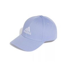 ADIDAS 運動帽 棒球帽, 藍