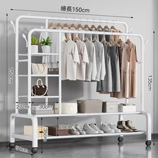 可開發票 曬衣架 晾衣架 衣櫃 吊衣架不鏽鋼曬衣架 晾衣架 曬衣桿 伸縮晾衣架 掛衣架 落地折疊曬衣架 X型曬衣 曬衣