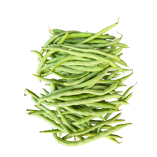 그린빈 Dau que 500g 아시아 농장 송소희, 1개