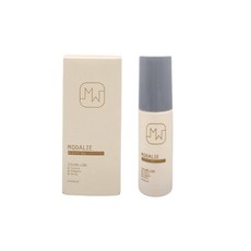 MODALIE 亮澤精華油, 1個, 50ml