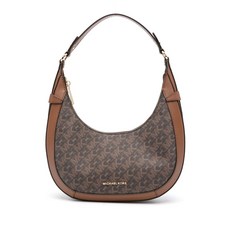 마이클마이클코어스 스몰 프레스톤 숄더 백