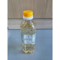 尼歐NIO 精製榛果油 法國原裝 天然植物按摩基底油 手工皂保養品原料 500ml, 1個, 精製榛果油 -500ml