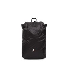 로아 바피 백팩