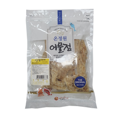 온정원 구운 양태 채 200g 수입 조미 어포 마른 안주 간식 대용량 식자재 업소용 가정, 온정원 구운 양태 채 200g 수입 조미 어포 마른 안