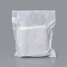 크린룸 폴리와이퍼 무진보루 무진천 6인치(15x15cm) 100장, 1개