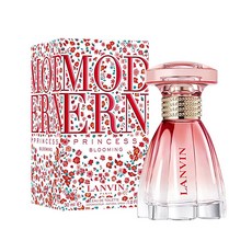 랑방 모던프린세스 블루밍 오 드 뚜왈렛, 30ml, 1개