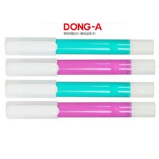 동아 싹스틱 얼룩제거제 낱개1개, 벌크-민트