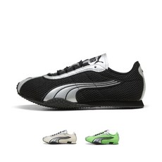 [국내매장정품] 푸마 PUMA KIDS 에이치스트릿 OG 주니어_PK65AS510 5009816468 207541