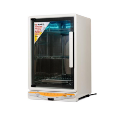 PT 尚朋堂 四層紫外線殺菌烘碗機 SD-4735