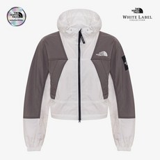 노스페이스 NJ3LR30K 화이트라벨 여성 1994 마운틴 WL 자켓_OFF WHITE IJG723 FFF819