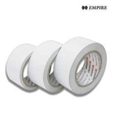 30%할인) 엠파이어 골프그립 아이언 드라이버 퍼터 교정 그립교체용품세트, 1개