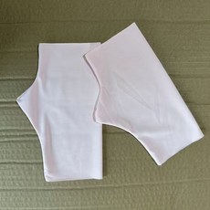 防曬手套女防紫外綫夏季超輕薄透氣冰絲防滑騎行露指遮陽薄款手套