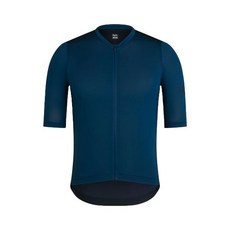 라파 RAPHA 남성용 프로팀 트레이닝 져지 타이탄 매장정품 231931