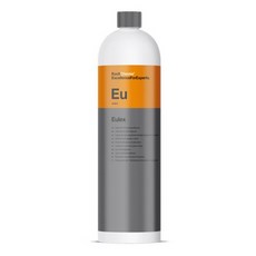 코흐케미 유렉스 Eu 1000ml 타르제거, 1개