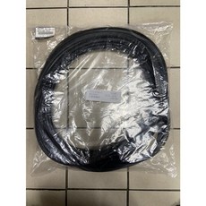 【JT馬自達原廠】MAZDA5 12-16 後蓋防水膠條 尾門膠條 後箱蓋橡皮