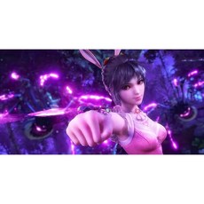Yangzhou 3D두라대륙십자수보석십자수 큐빅 DIY세트 집순이 집돌이 취미 태교십자수200011804673, 80x90