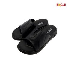 이글 미르 고급슬리퍼 270mm EAGLE, 단품, 단품, 1개