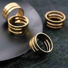 엠비아7 오링반지 비즈 만들기 공예재료