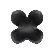 스타일 스탠다드Style Stanard MTG 엠티지 자세 교정 골반 서포트 의자 의자