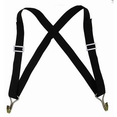 대형 기계 운반 지게 옮기기 화물 끈 짐 이사 계단 어깨 스트랩 가구 로프 디얼픽유, C. 블랙 숄더 도어 이동 스트랩 두꺼운 버전