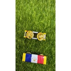 胸章 勳章 飾品