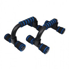 푸쉬업바 네발안전형 2P, 상세페이지 참조, 상세페이지 참조